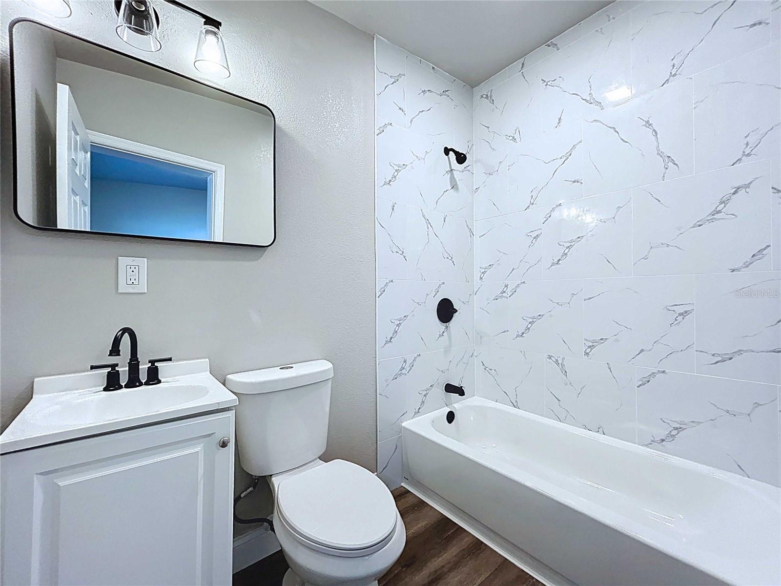 HOME SITE - Residential