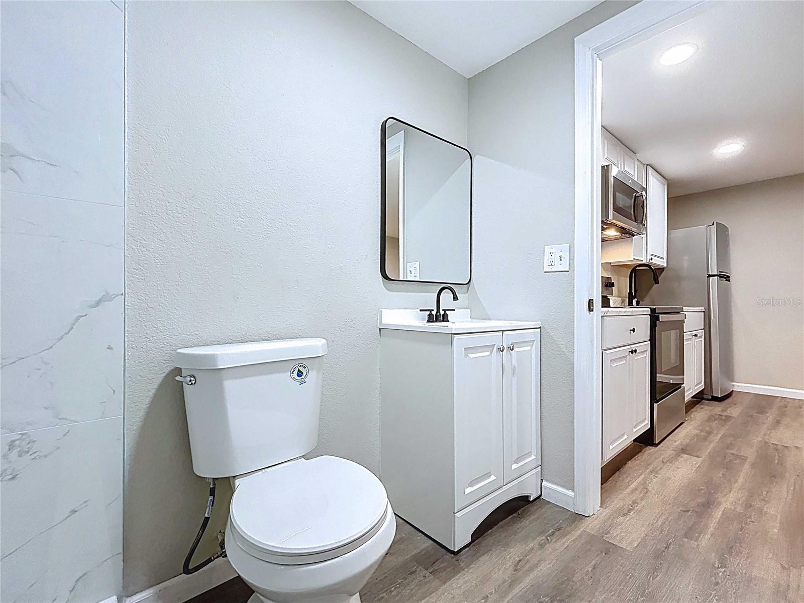 HOME SITE - Residential