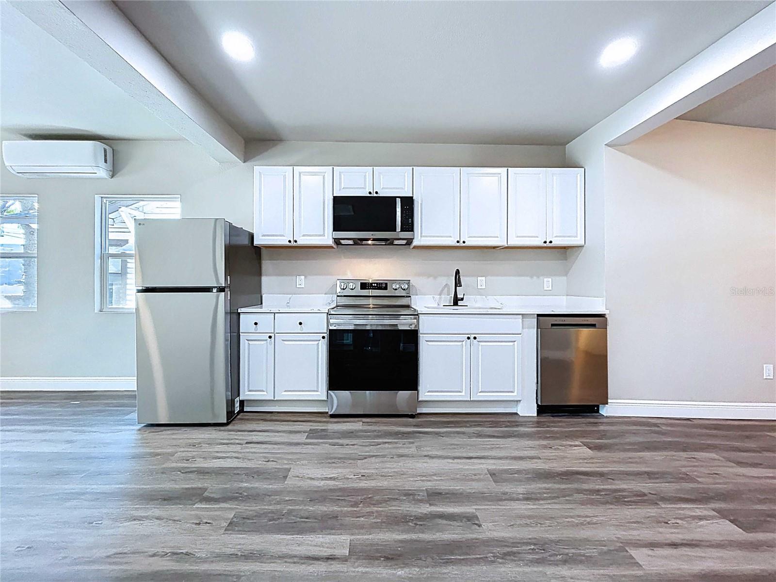 HOME SITE - Residential