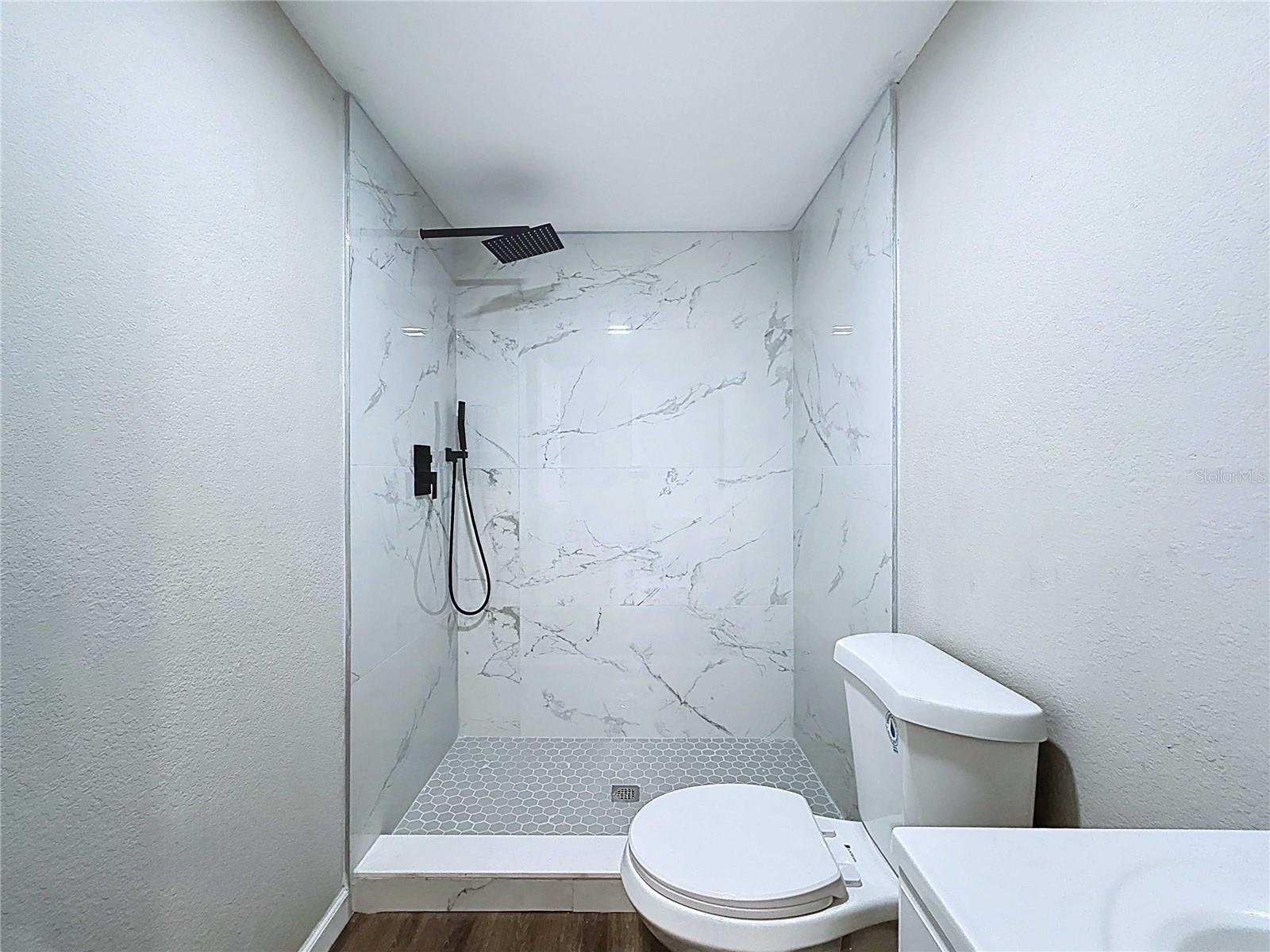 HOME SITE - Residential