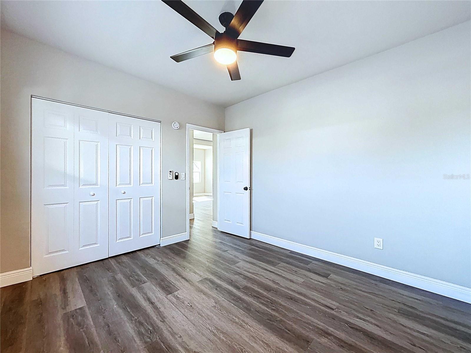 HOME SITE - Residential