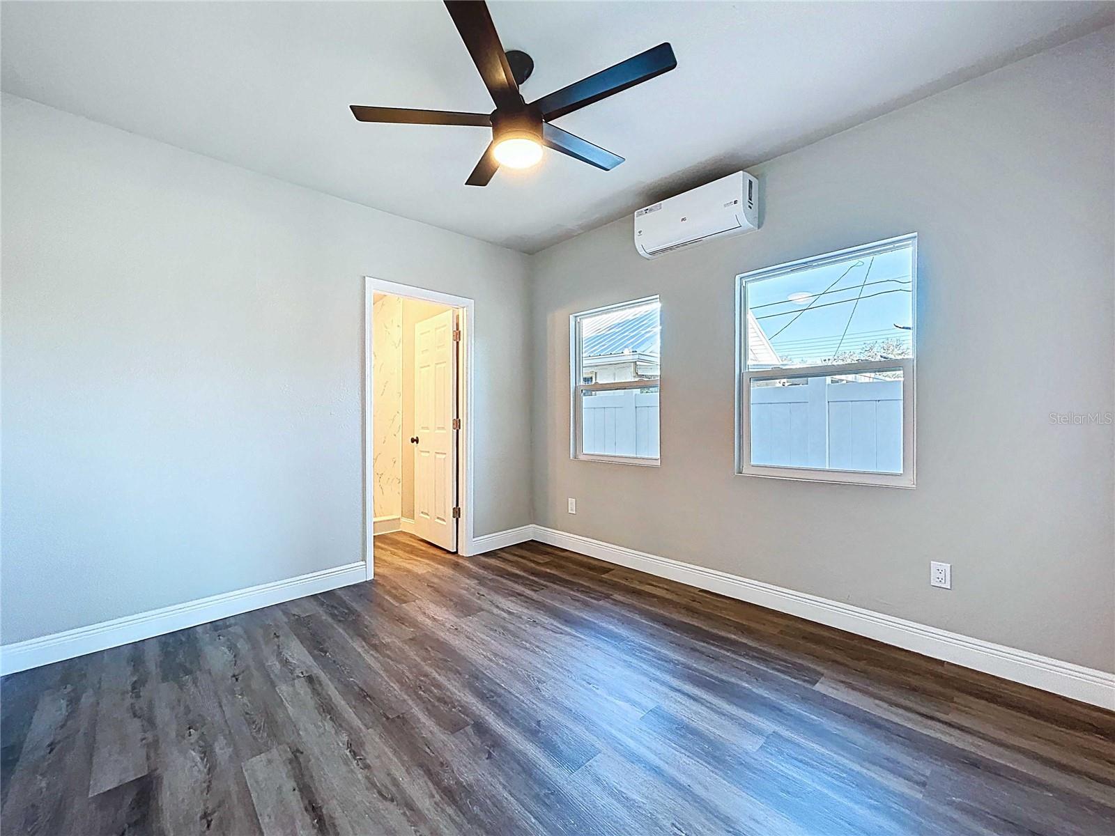 HOME SITE - Residential