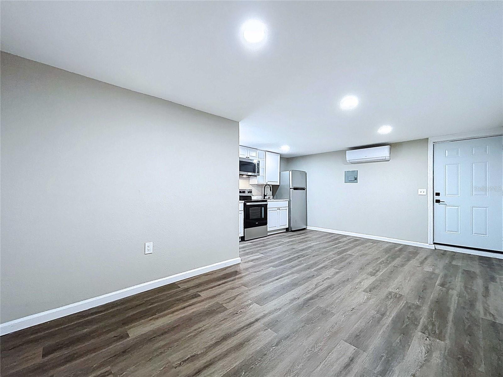 HOME SITE - Residential