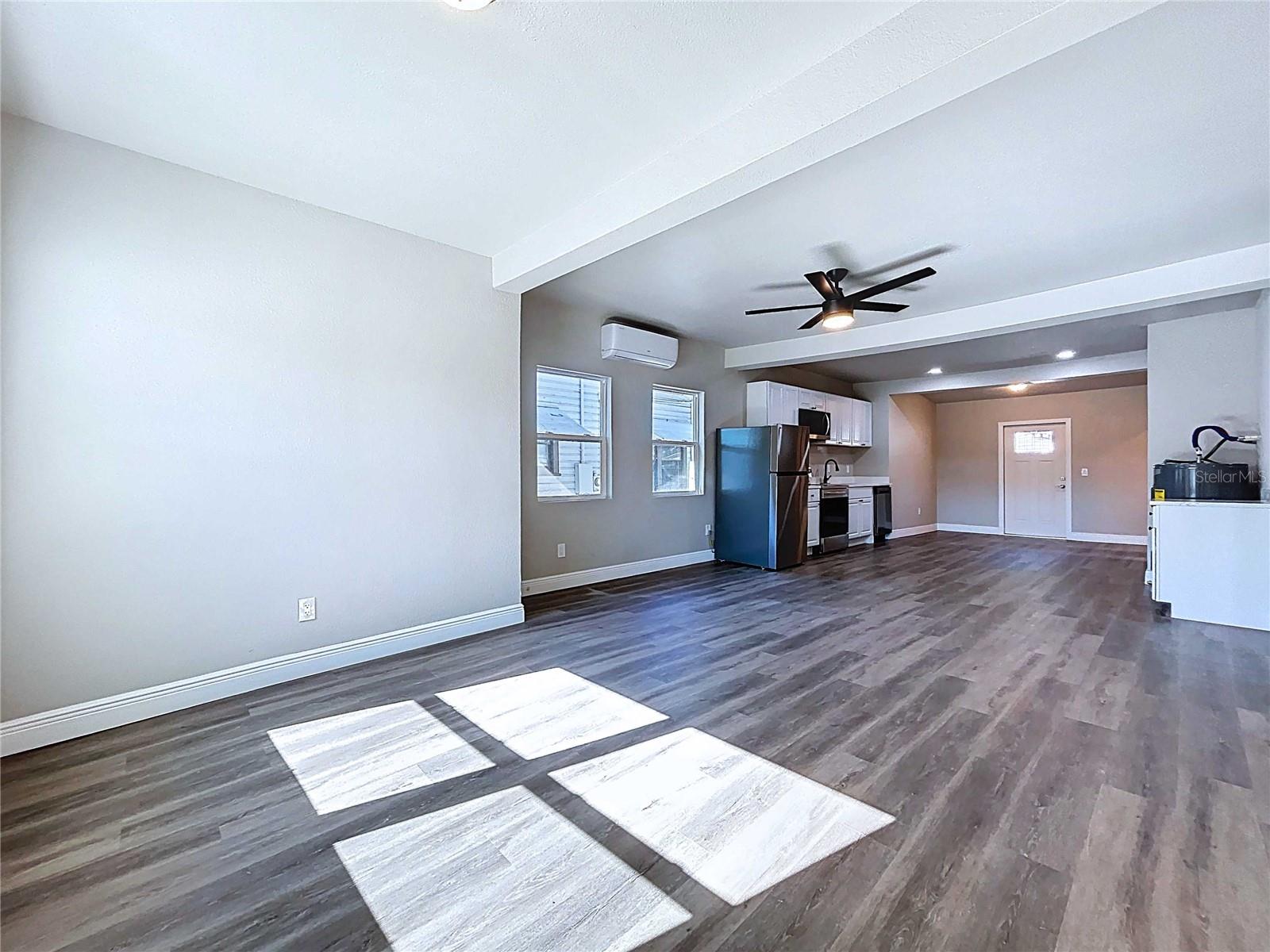 HOME SITE - Residential