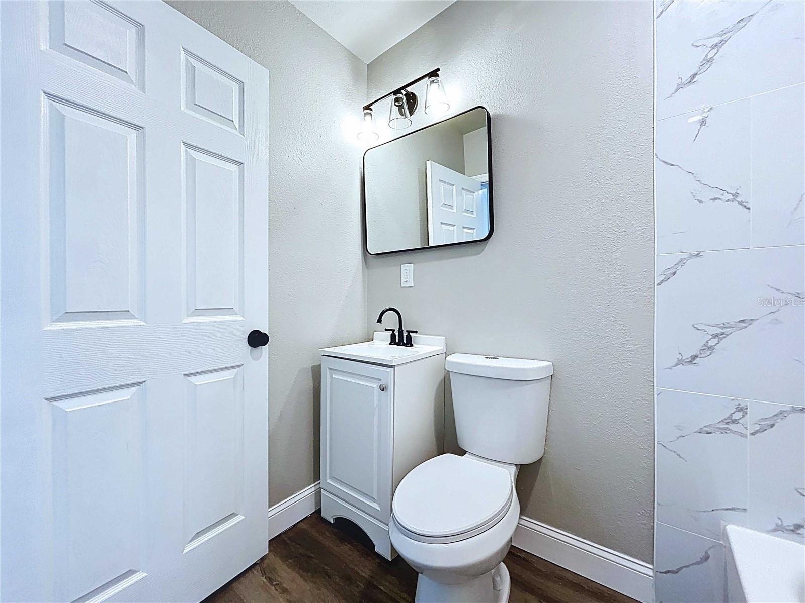 HOME SITE - Residential