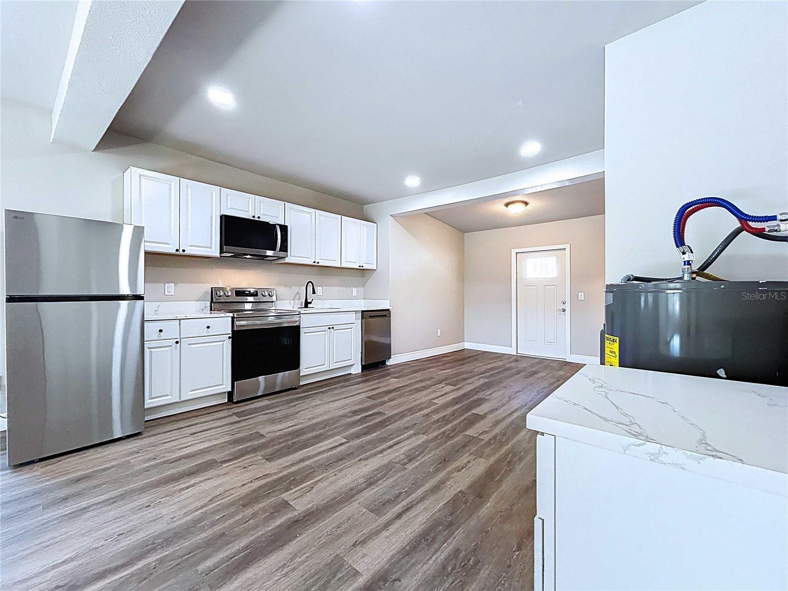 HOME SITE - Residential