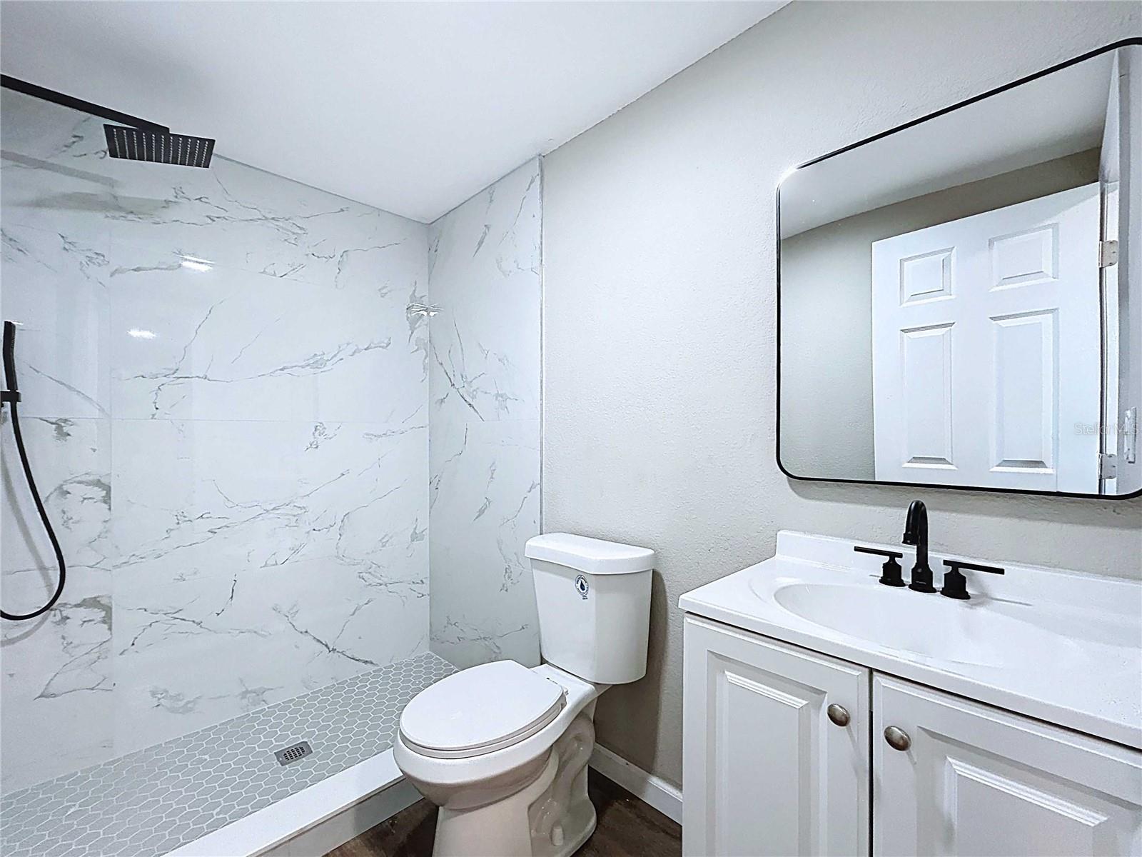 HOME SITE - Residential