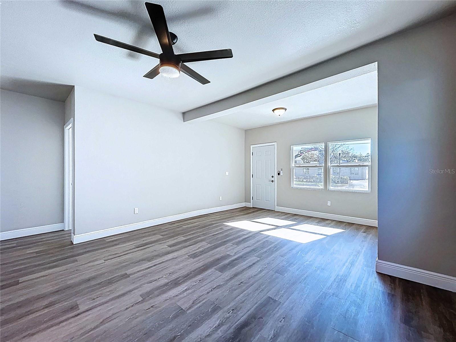 HOME SITE - Residential