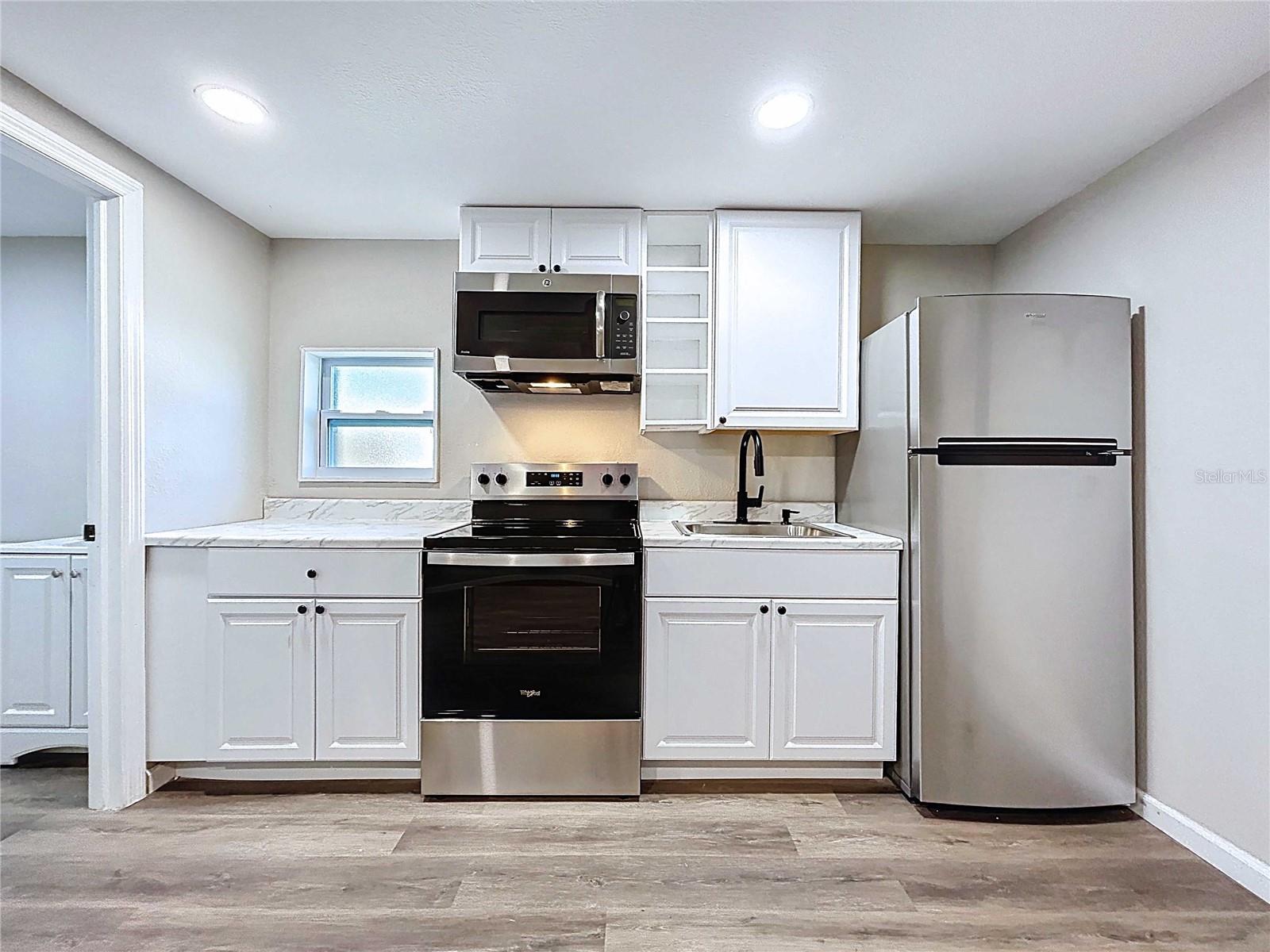 HOME SITE - Residential