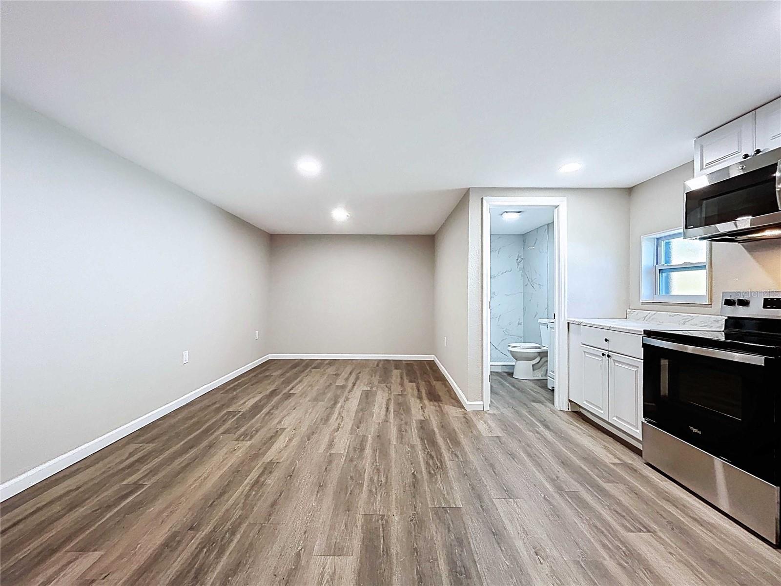 HOME SITE - Residential