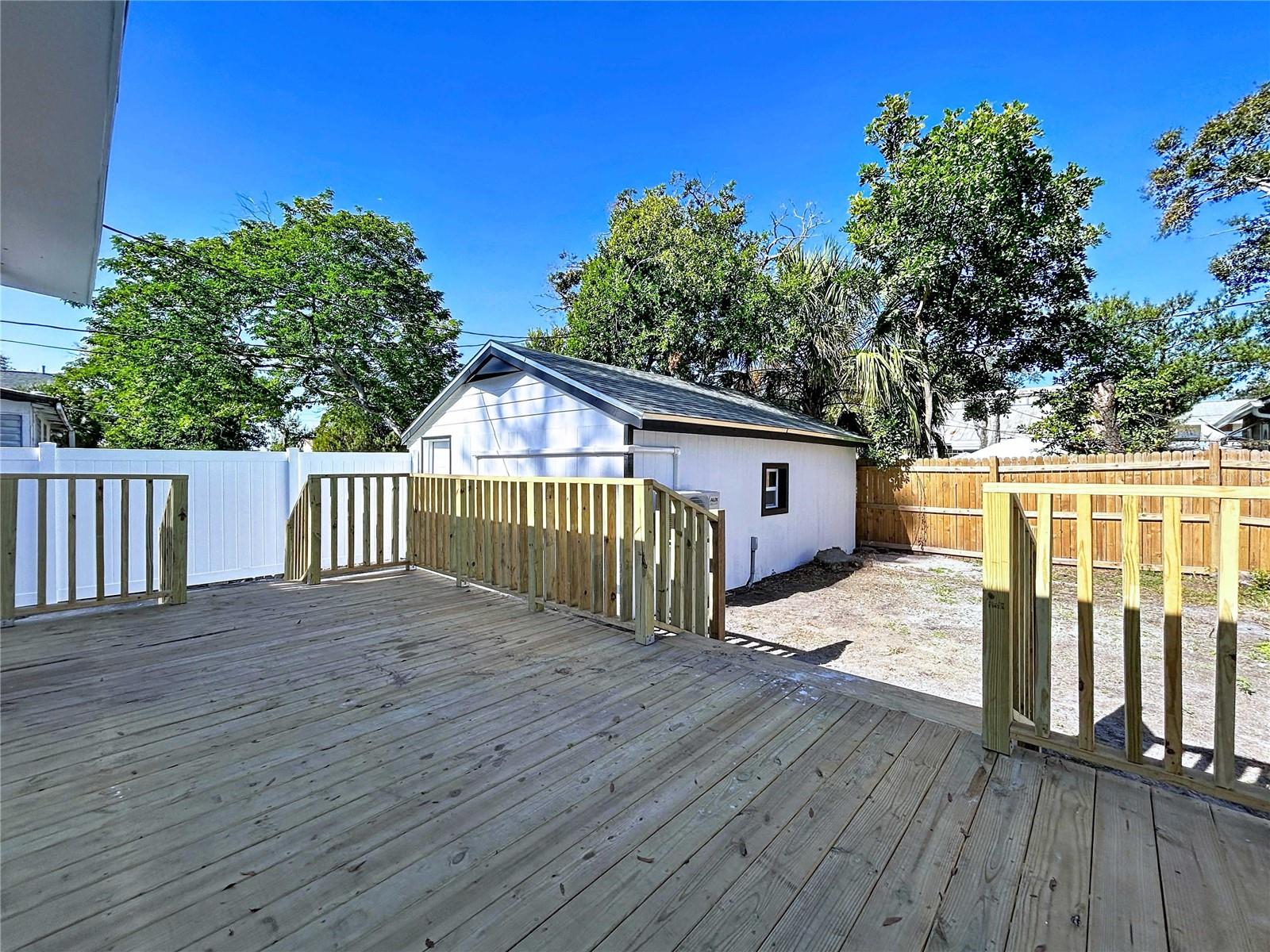 HOME SITE - Residential