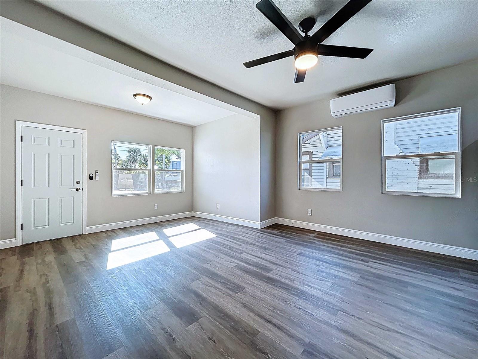 HOME SITE - Residential