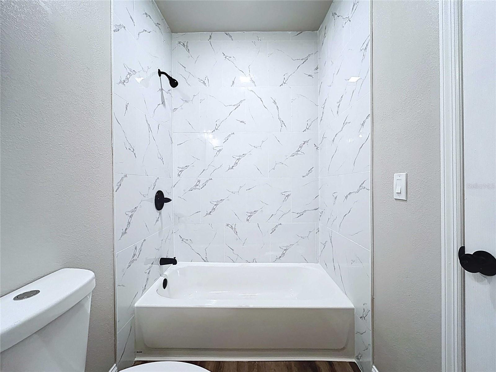 HOME SITE - Residential