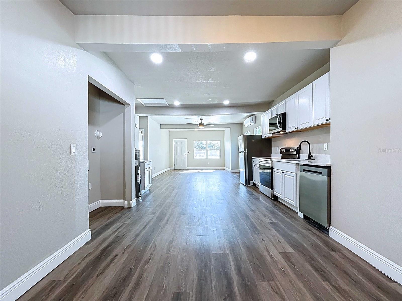 HOME SITE - Residential