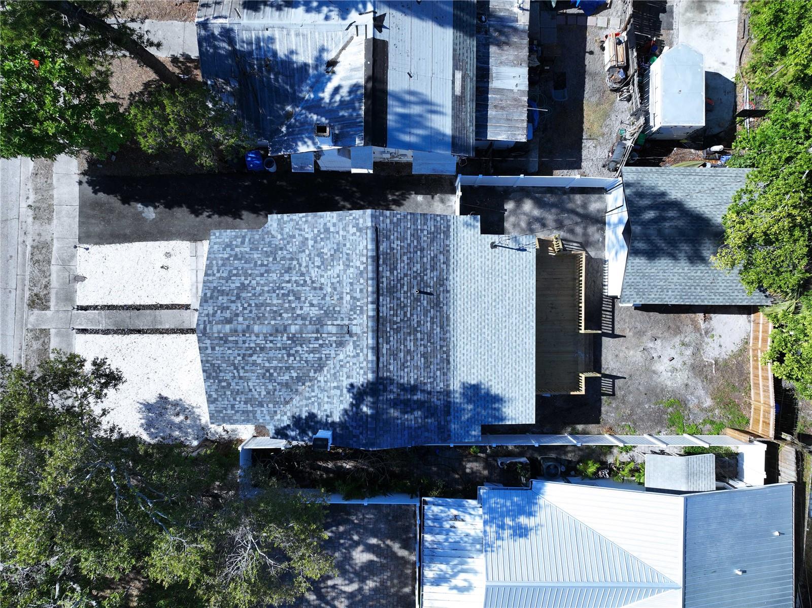 HOME SITE - Residential