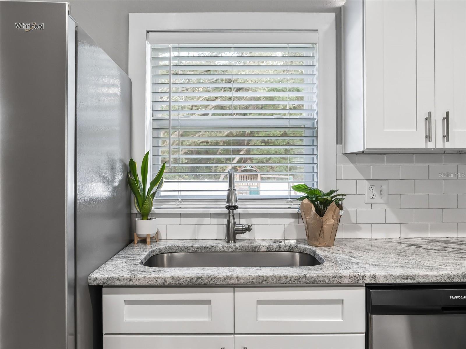 SILVER SPGS SHORES UN 42 - Residential