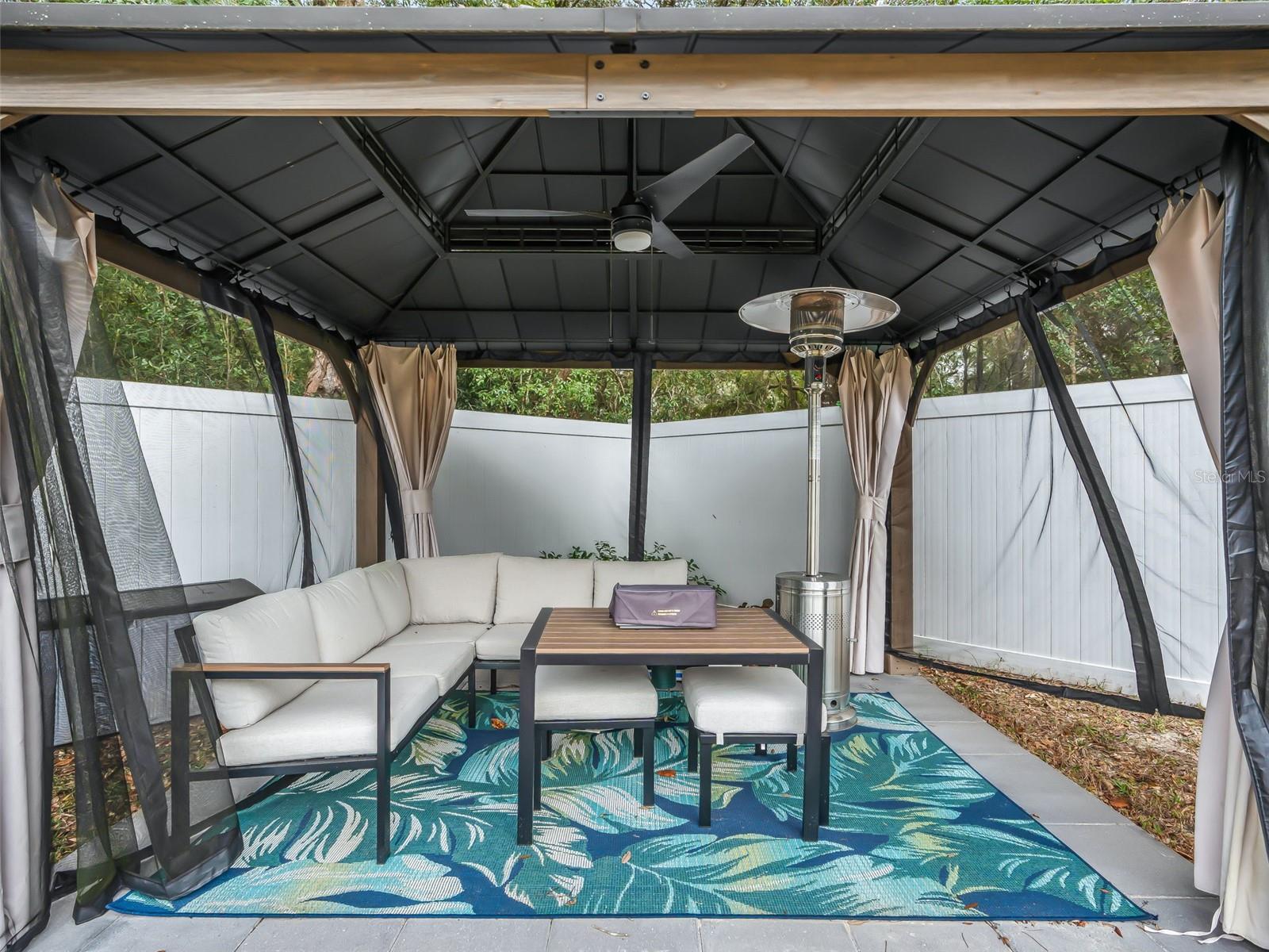 SILVER SPGS SHORES UN 42 - Residential