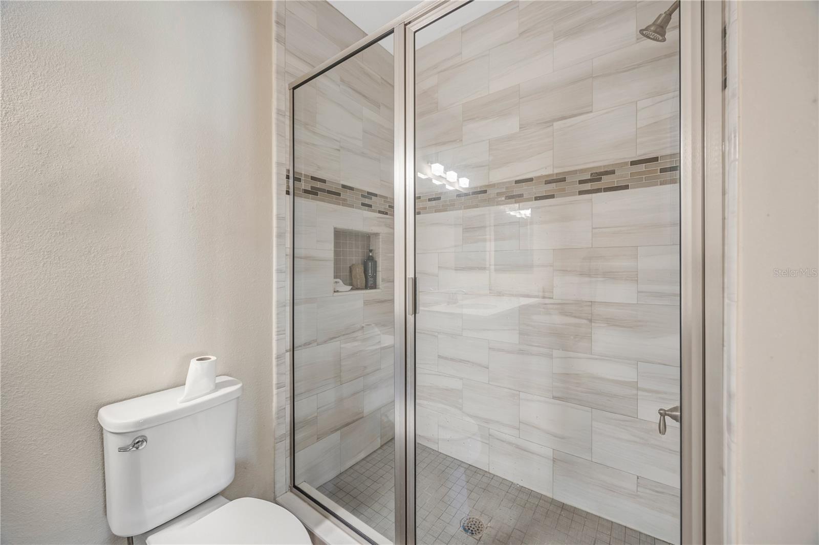 ANAND VIHAR - Residential