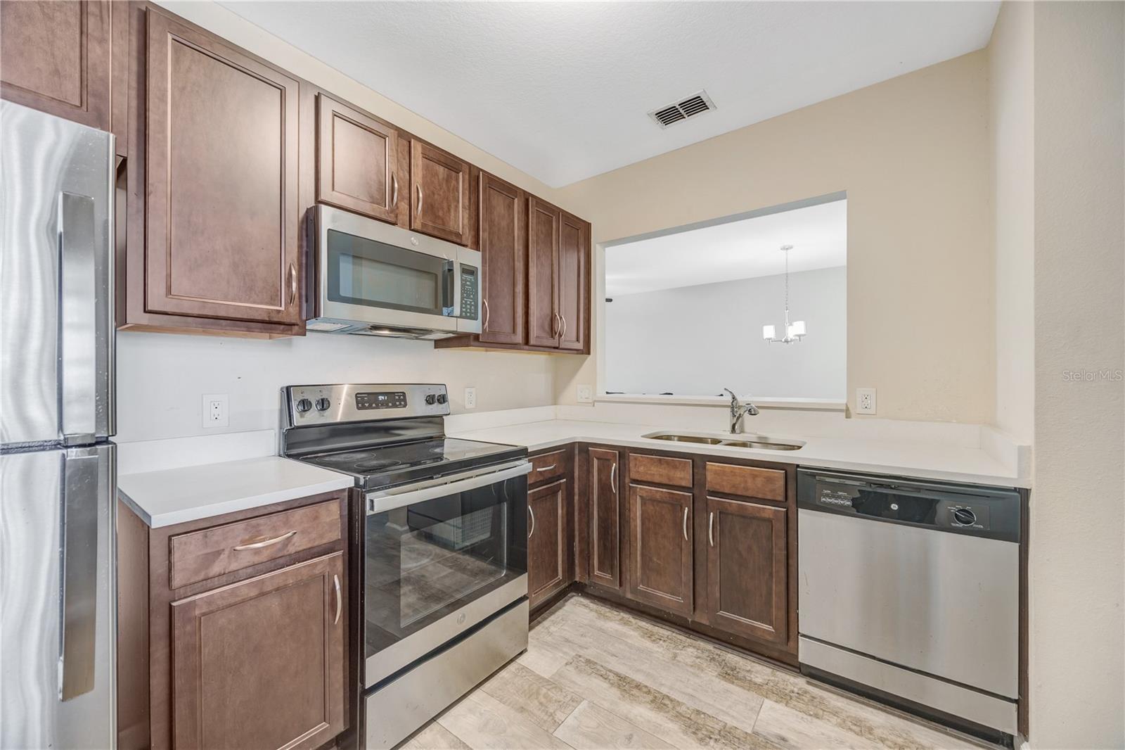 1231 GODAVARI WAY E 202