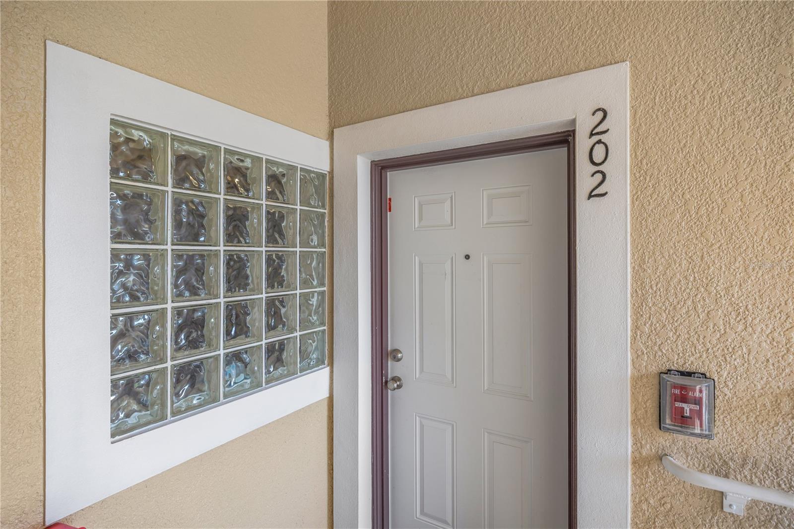 1231 GODAVARI WAY E 202
