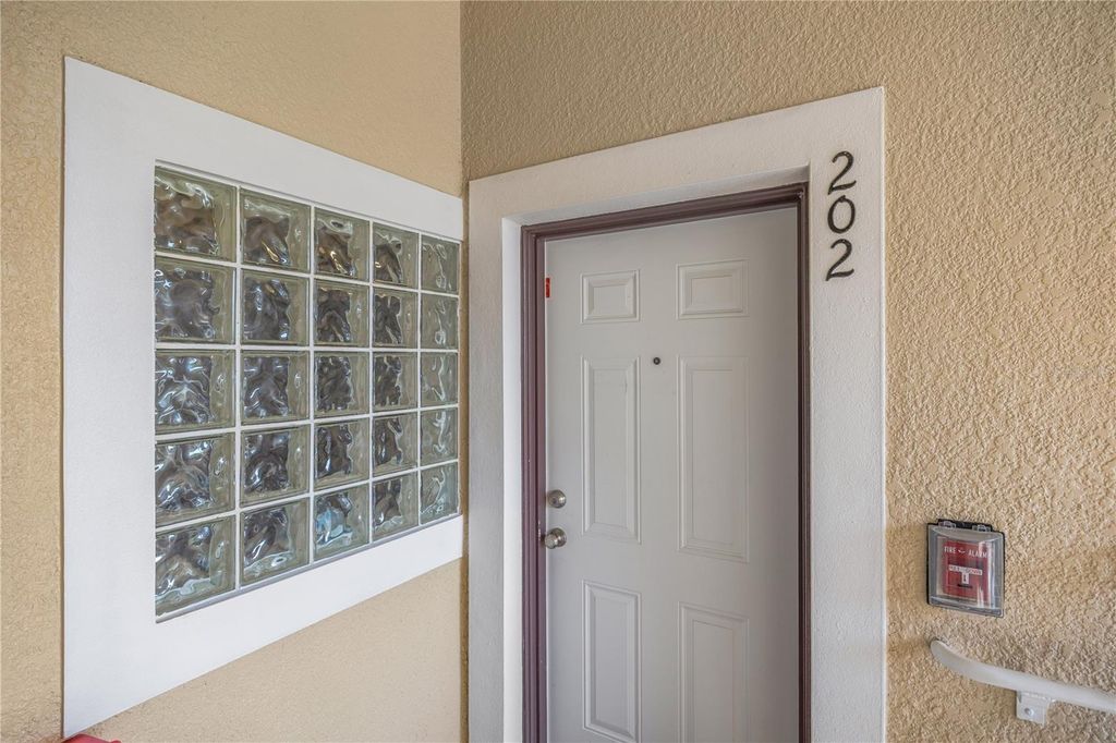 Photo of 1231 Godavari Way #202, Wesley Chapel, FL 33543 (MLS # TB8514152)