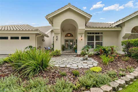 Photo of 17705 Grey Eagle Road, Tampa, FL 33647 (MLS # TB8534408)