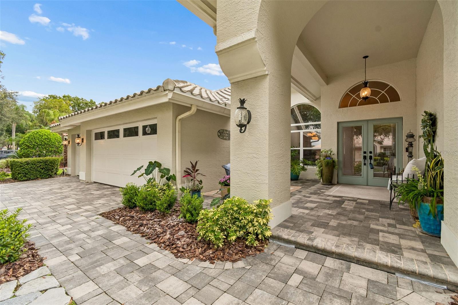 17705 GREY EAGLE ROAD