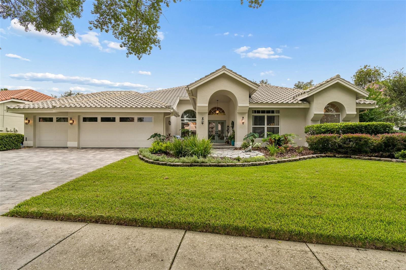 17705 GREY EAGLE ROAD