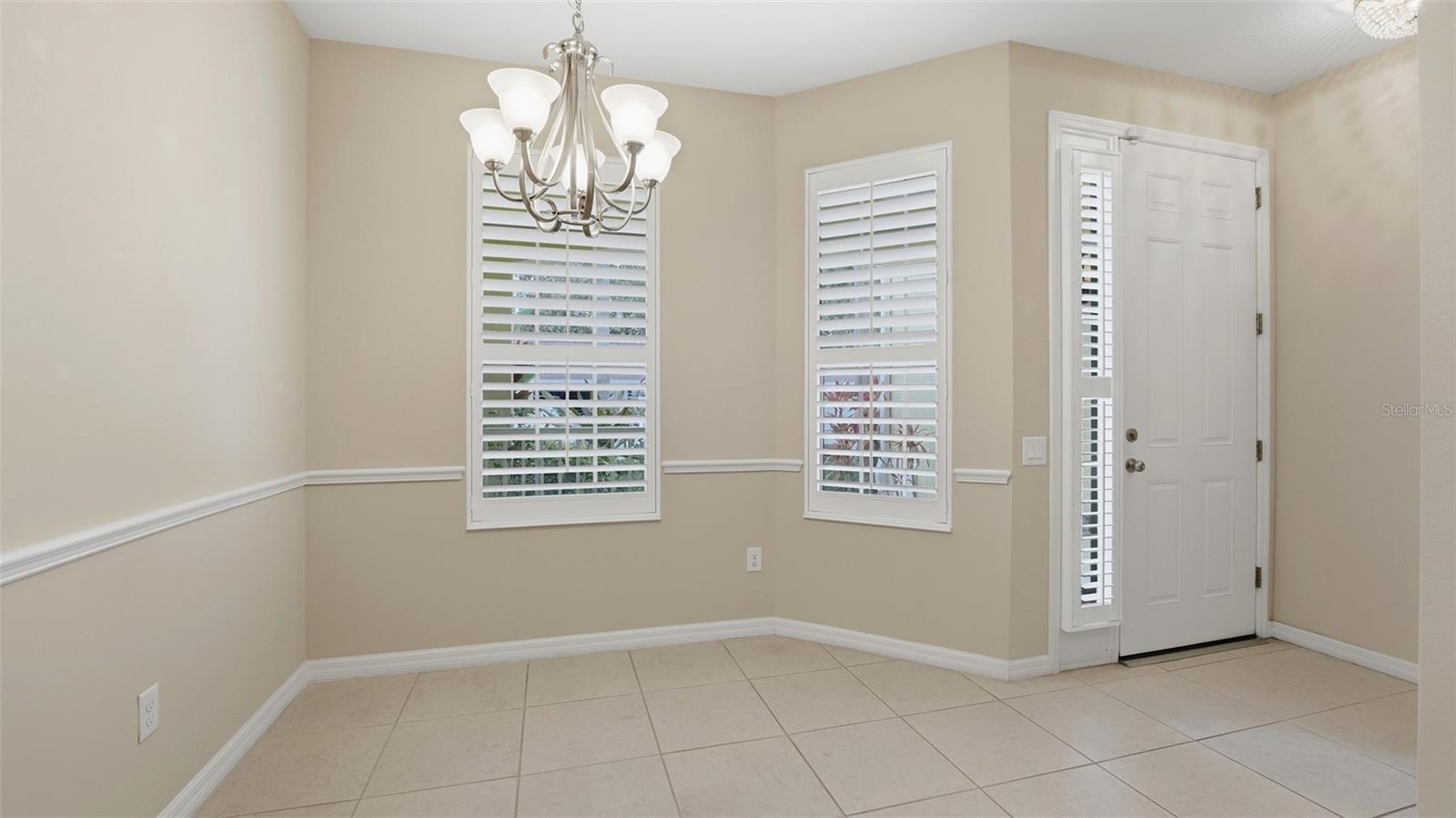 HARBORAGE ON BRADEN RIVER II PH II - Residential