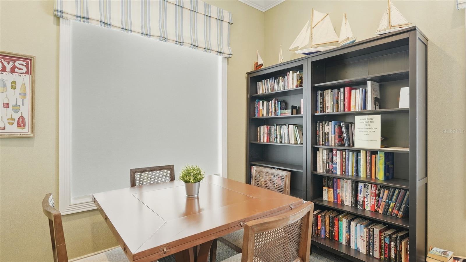 HARBORAGE ON BRADEN RIVER II PH II - Residential