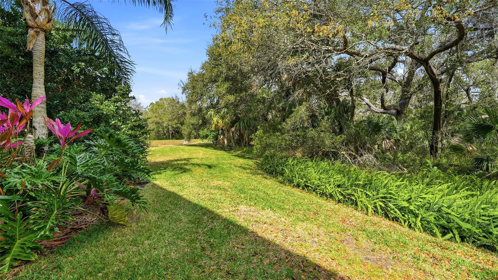 HARBORAGE ON BRADEN RIVER II PH II - Residential