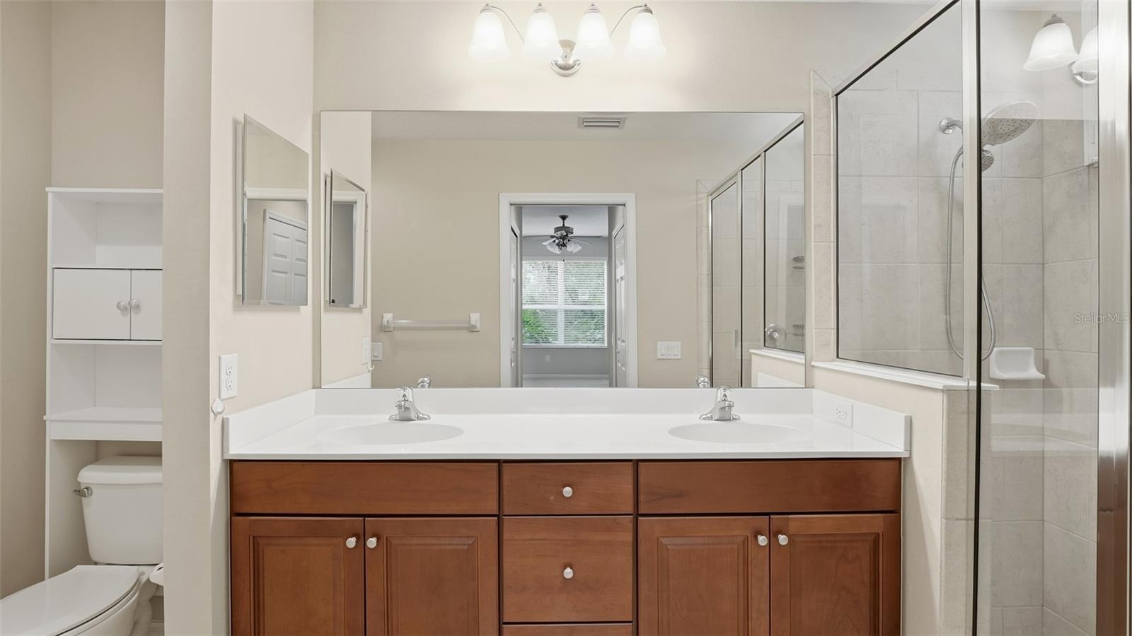 HARBORAGE ON BRADEN RIVER II PH II - Residential