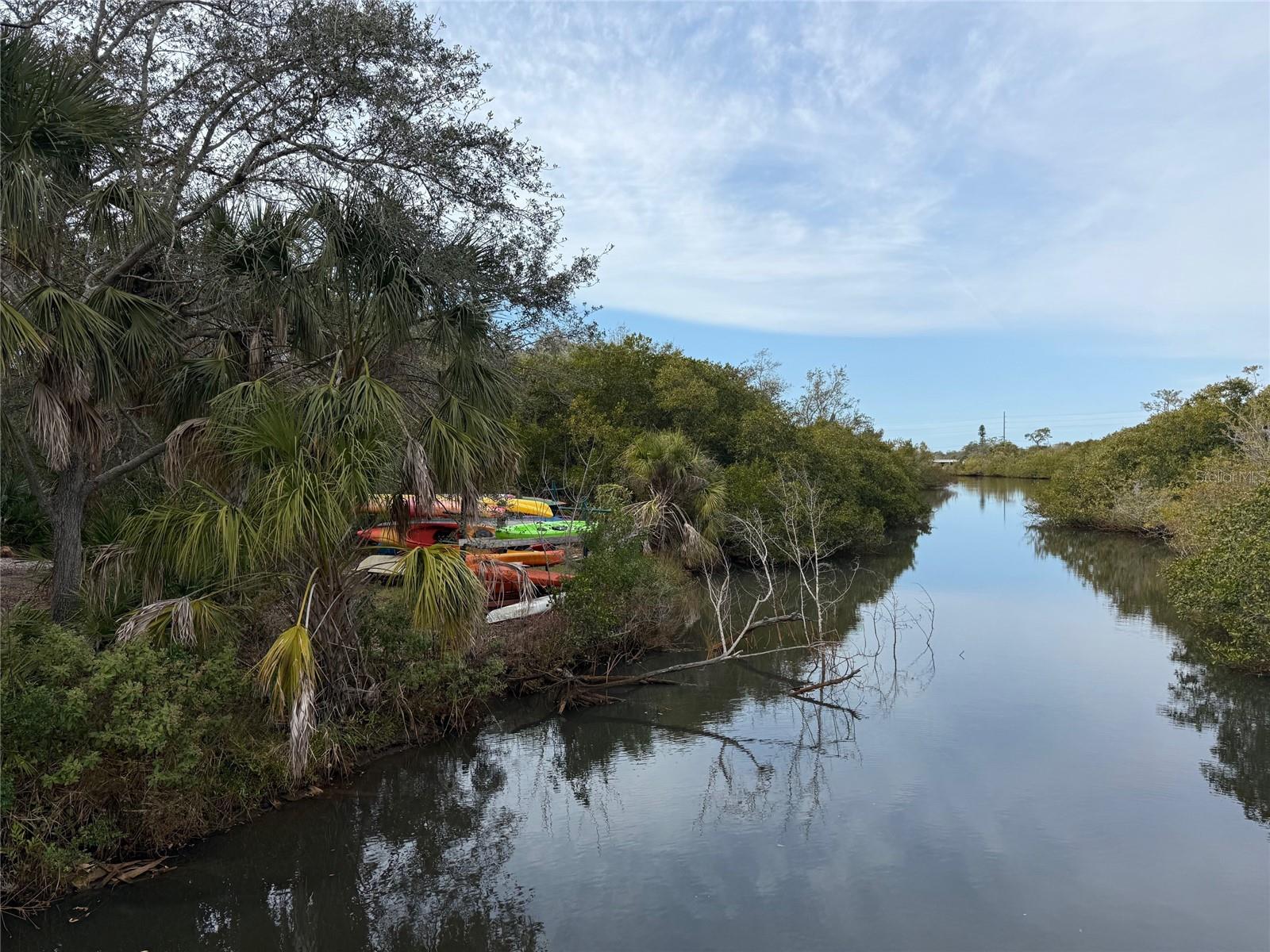 HARBORAGE ON BRADEN RIVER II PH II - Residential