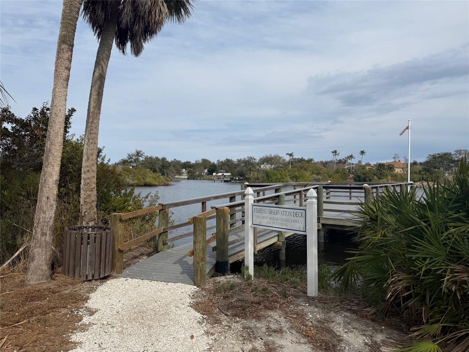 HARBORAGE ON BRADEN RIVER II PH II - Residential