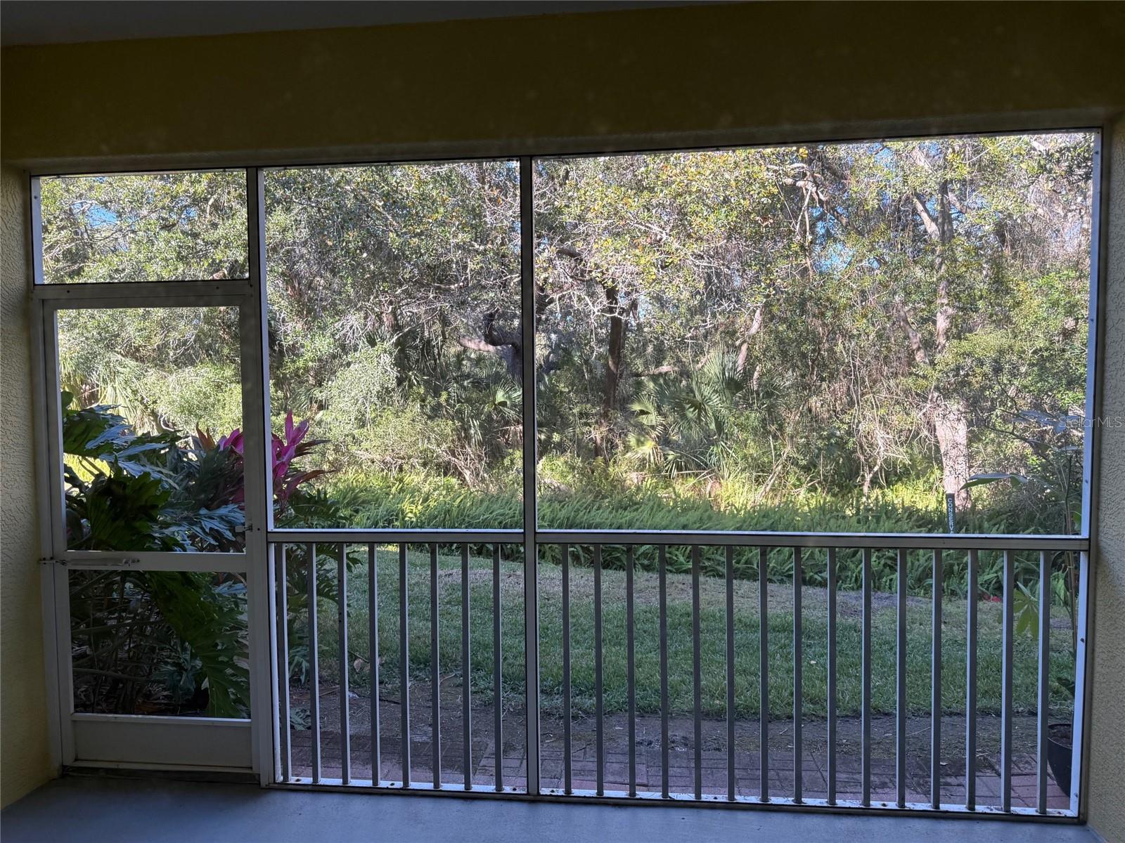 HARBORAGE ON BRADEN RIVER II PH II - Residential