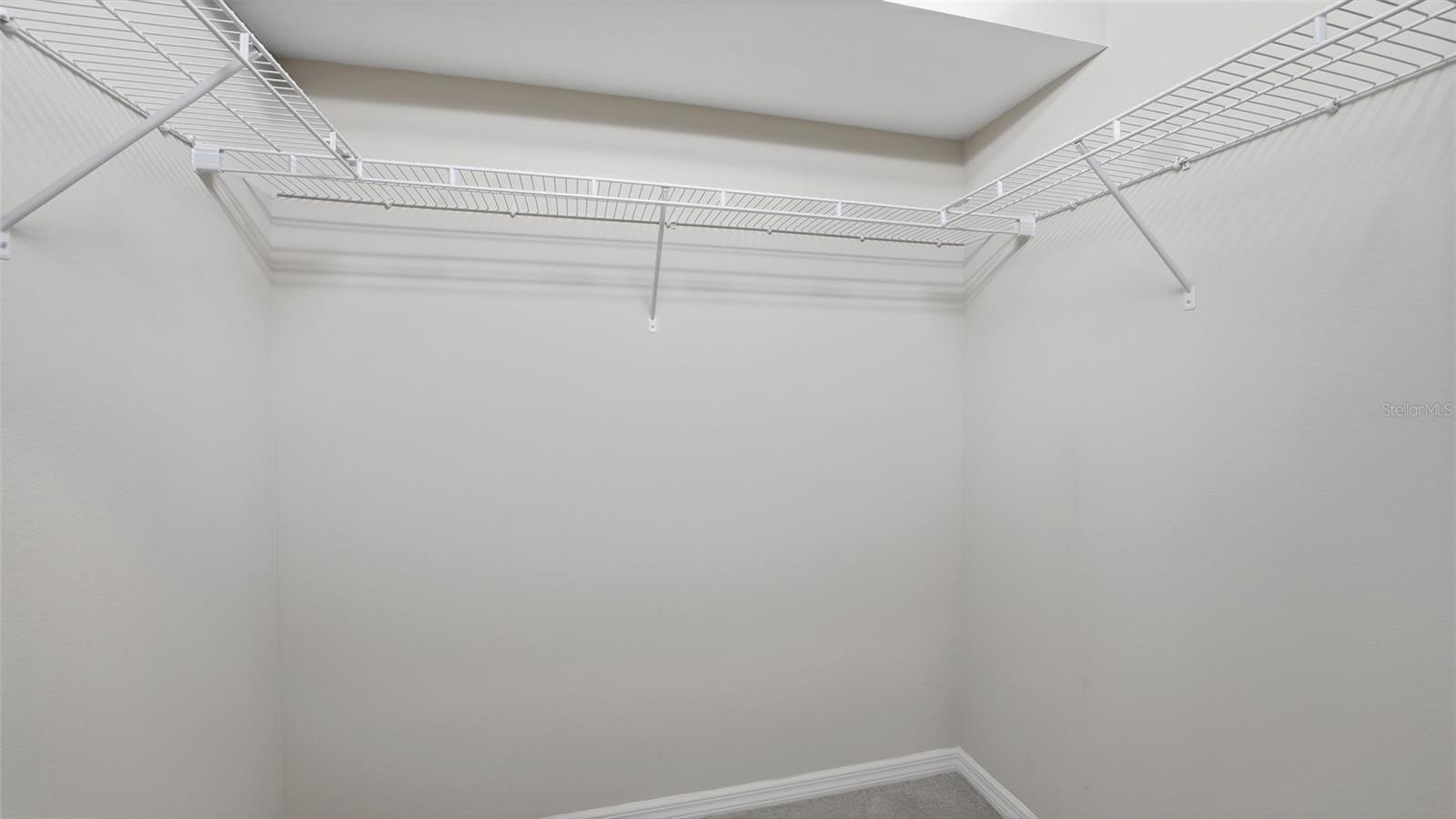 HARBORAGE ON BRADEN RIVER II PH II - Residential