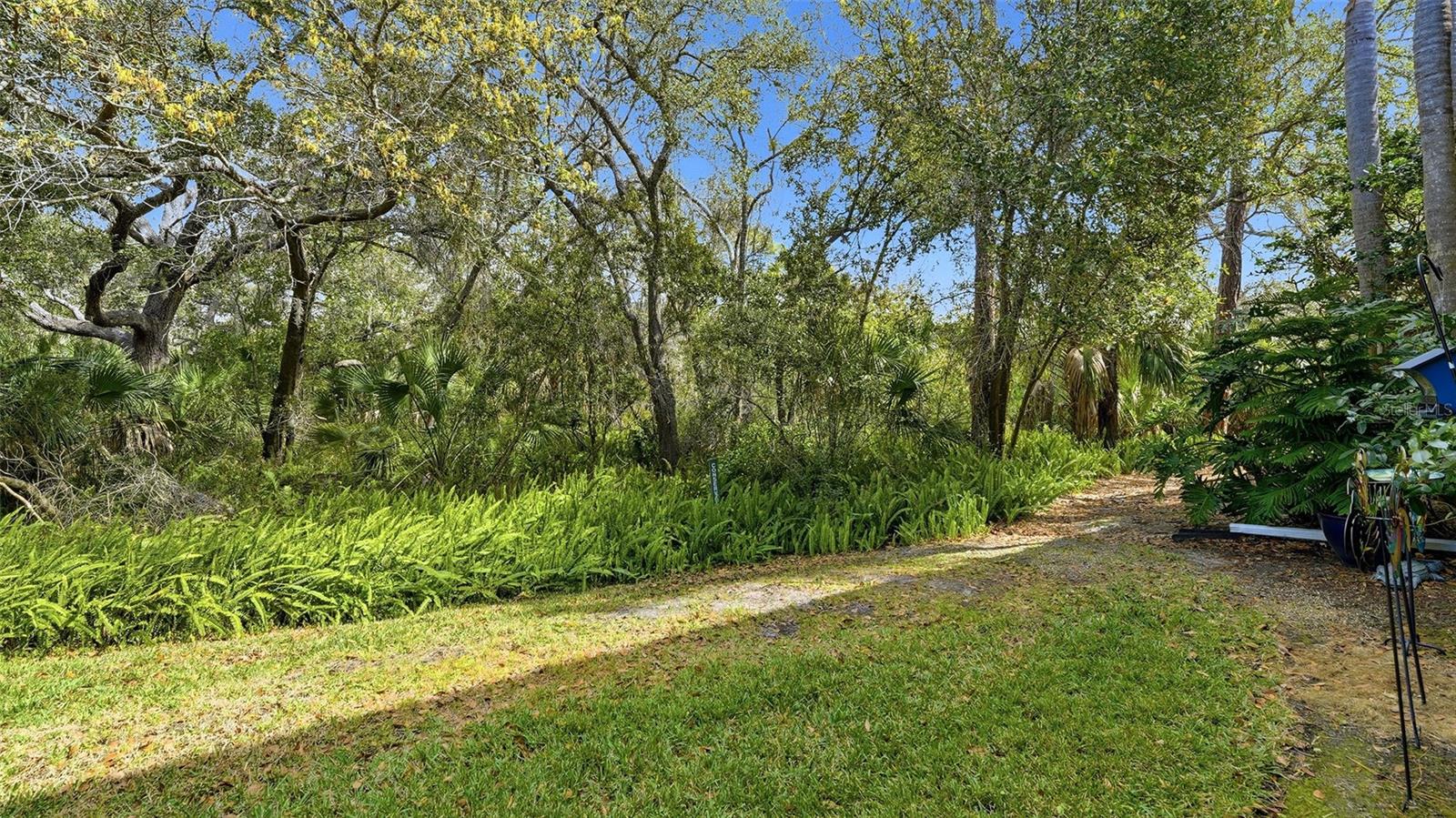 HARBORAGE ON BRADEN RIVER II PH II - Residential