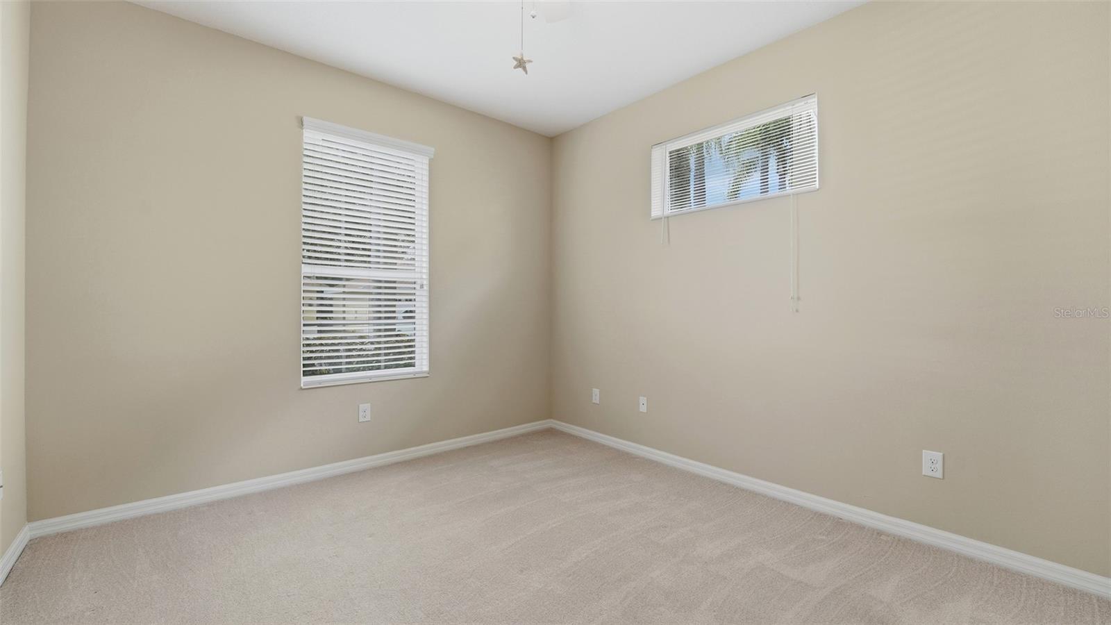 HARBORAGE ON BRADEN RIVER II PH II - Residential