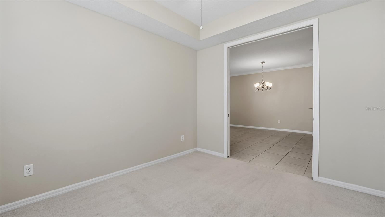 HARBORAGE ON BRADEN RIVER II PH II - Residential