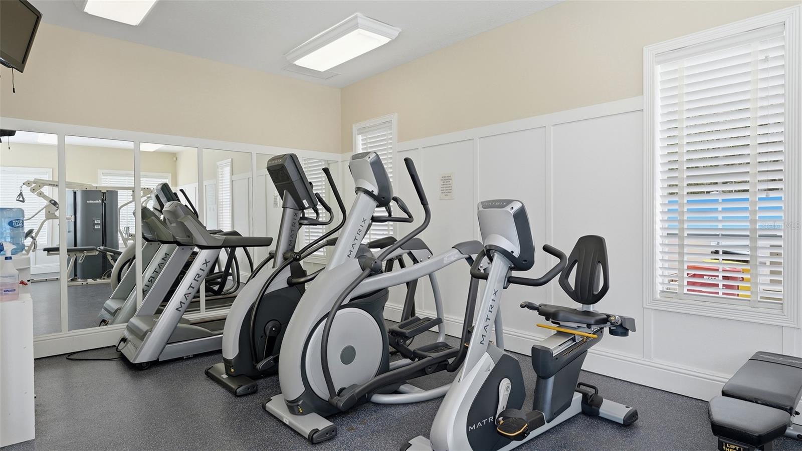 HARBORAGE ON BRADEN RIVER II PH II - Residential