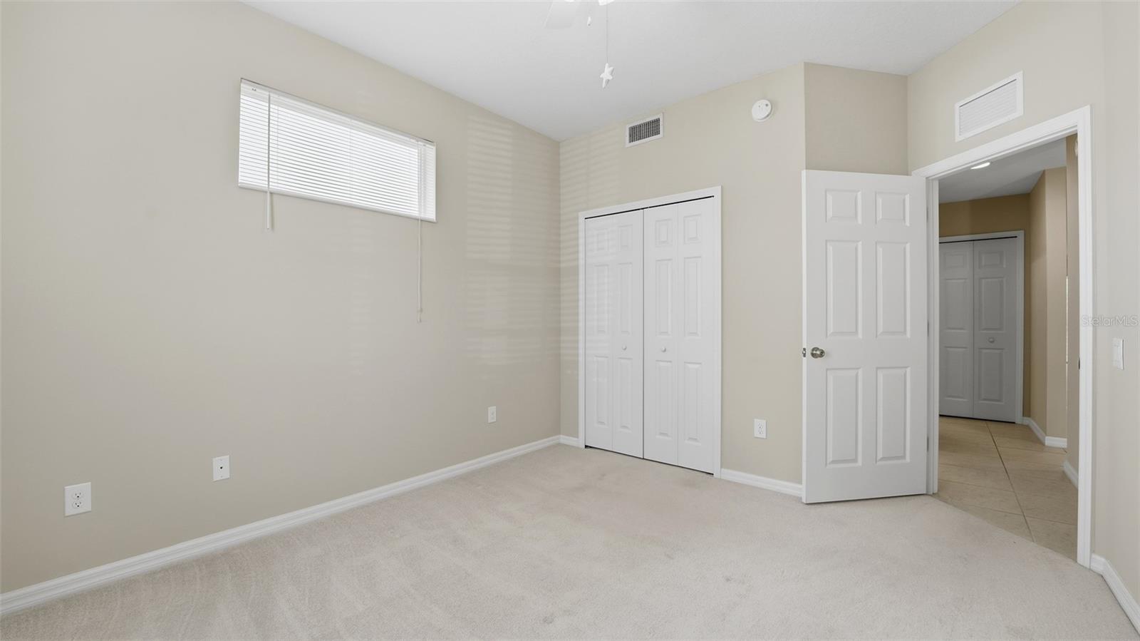 HARBORAGE ON BRADEN RIVER II PH II - Residential