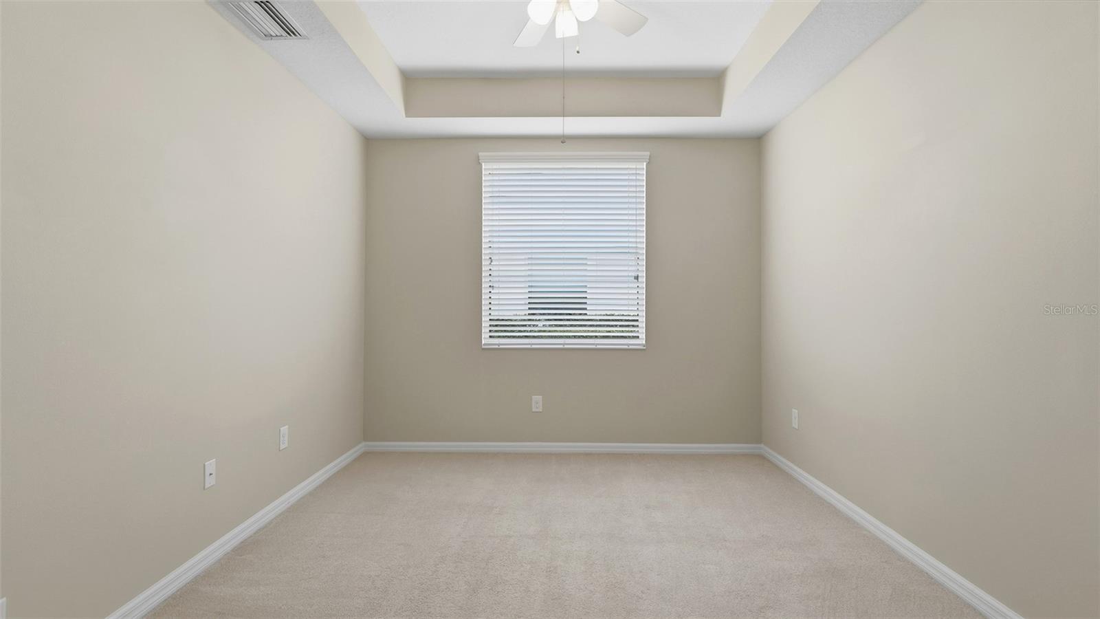 HARBORAGE ON BRADEN RIVER II PH II - Residential