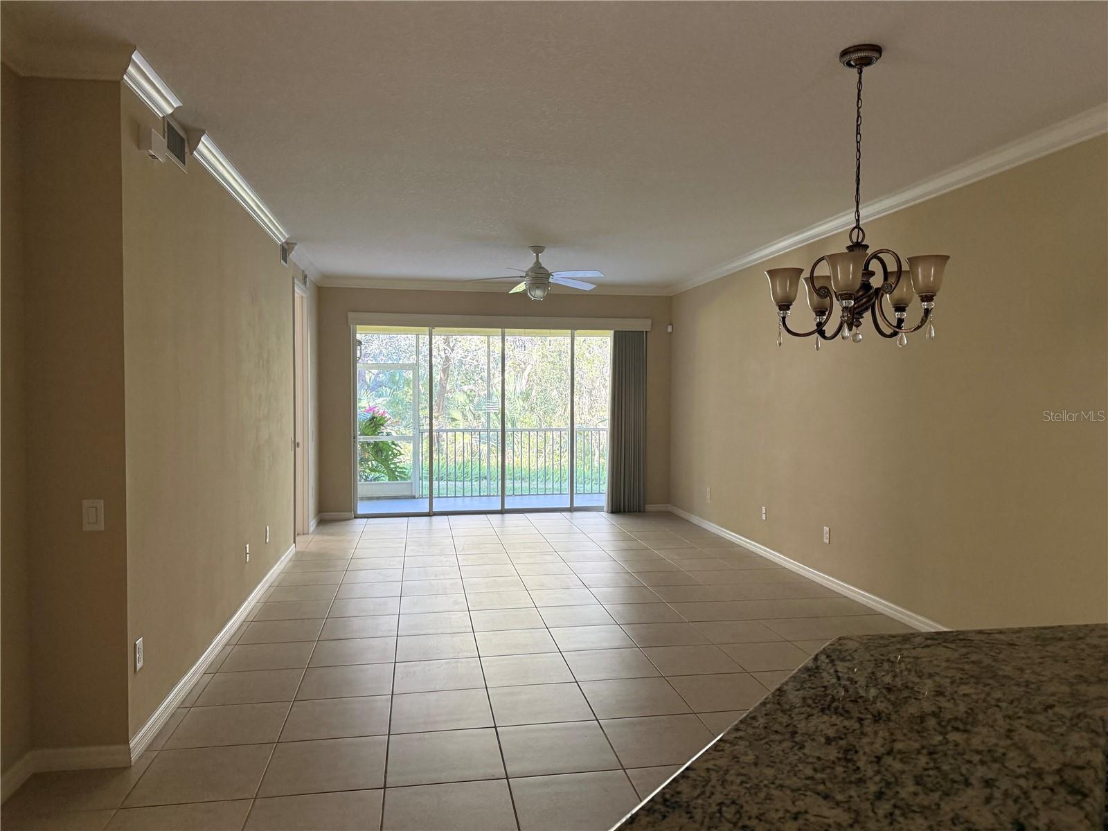 5605 KEY WEST PLACE 5605 B-01