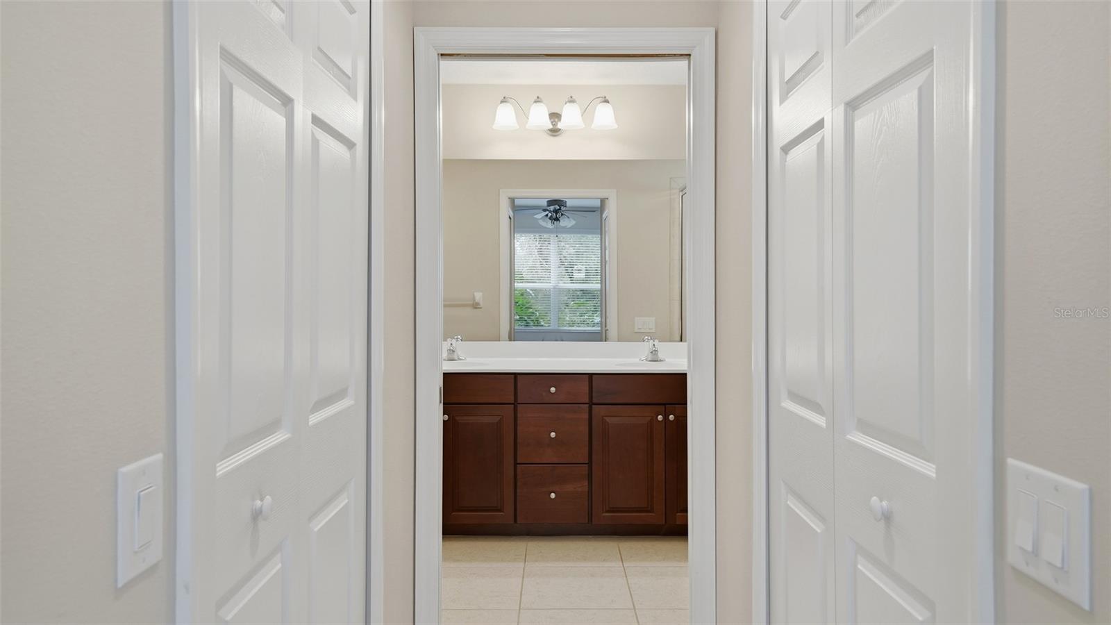 HARBORAGE ON BRADEN RIVER II PH II - Residential