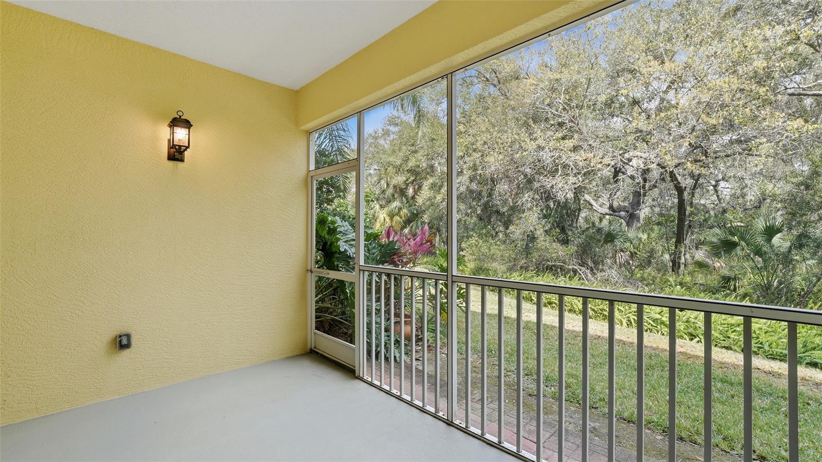 HARBORAGE ON BRADEN RIVER II PH II - Residential