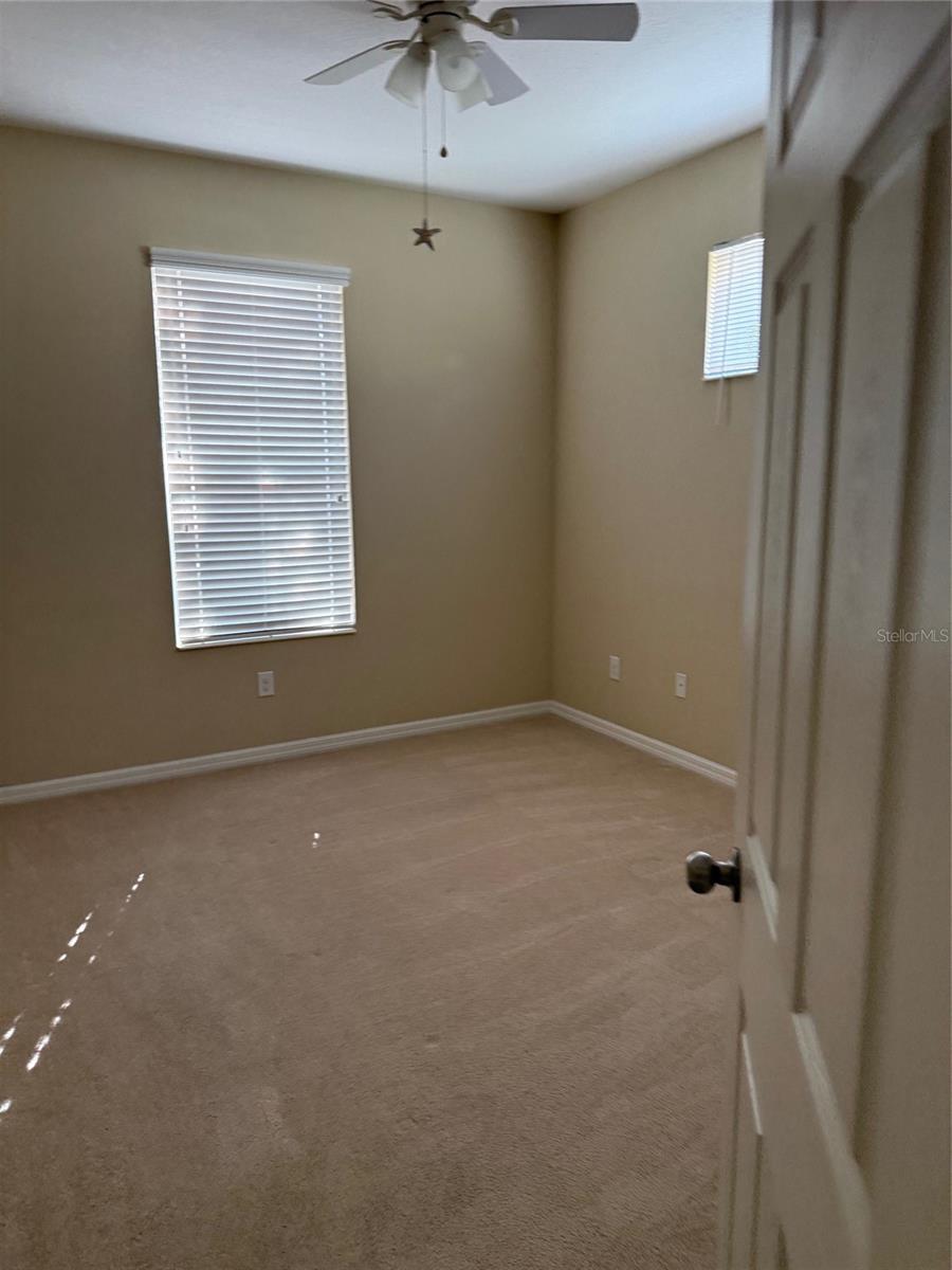 5605 KEY WEST PLACE 5605 B-01