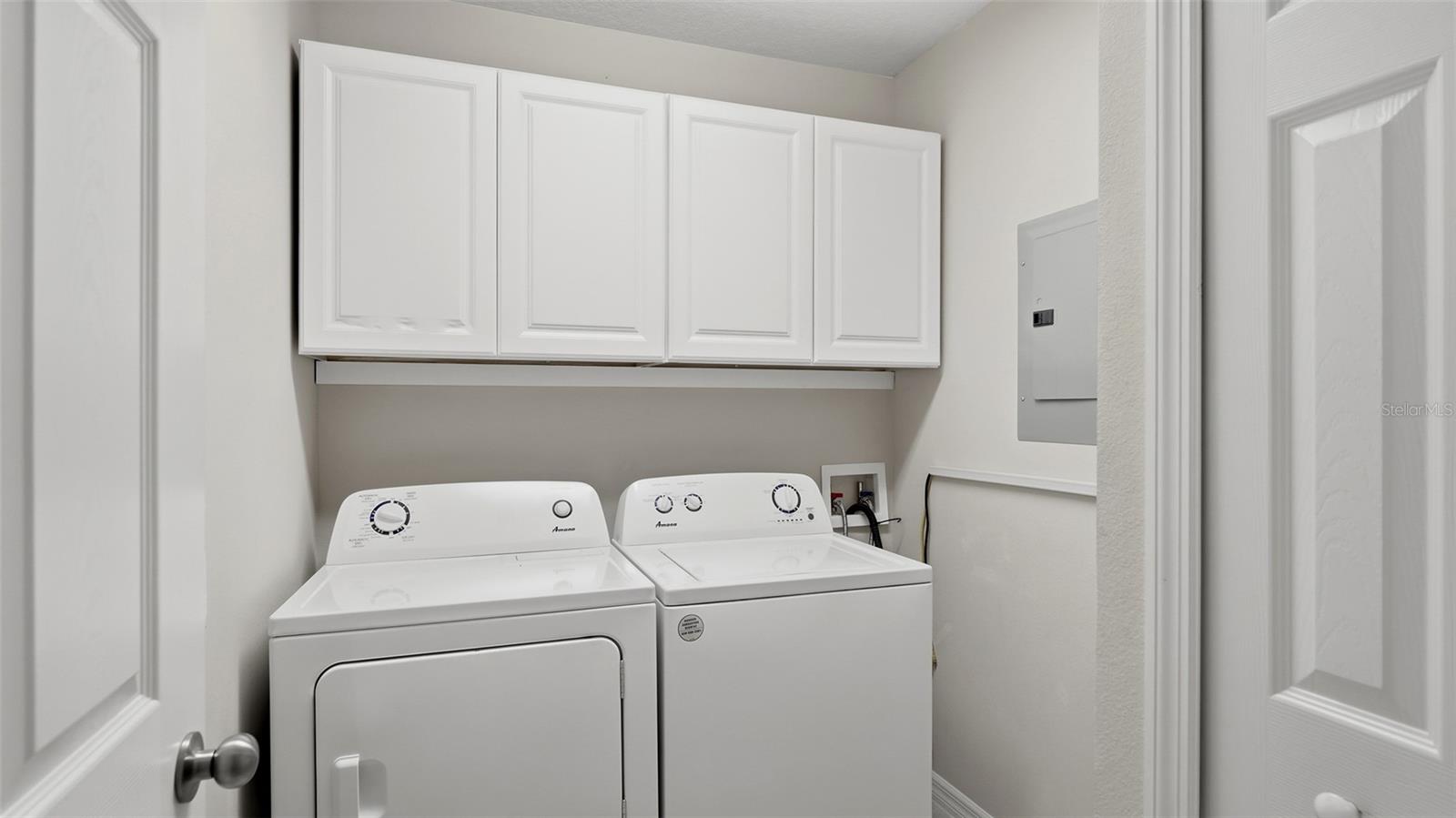 HARBORAGE ON BRADEN RIVER II PH II - Residential