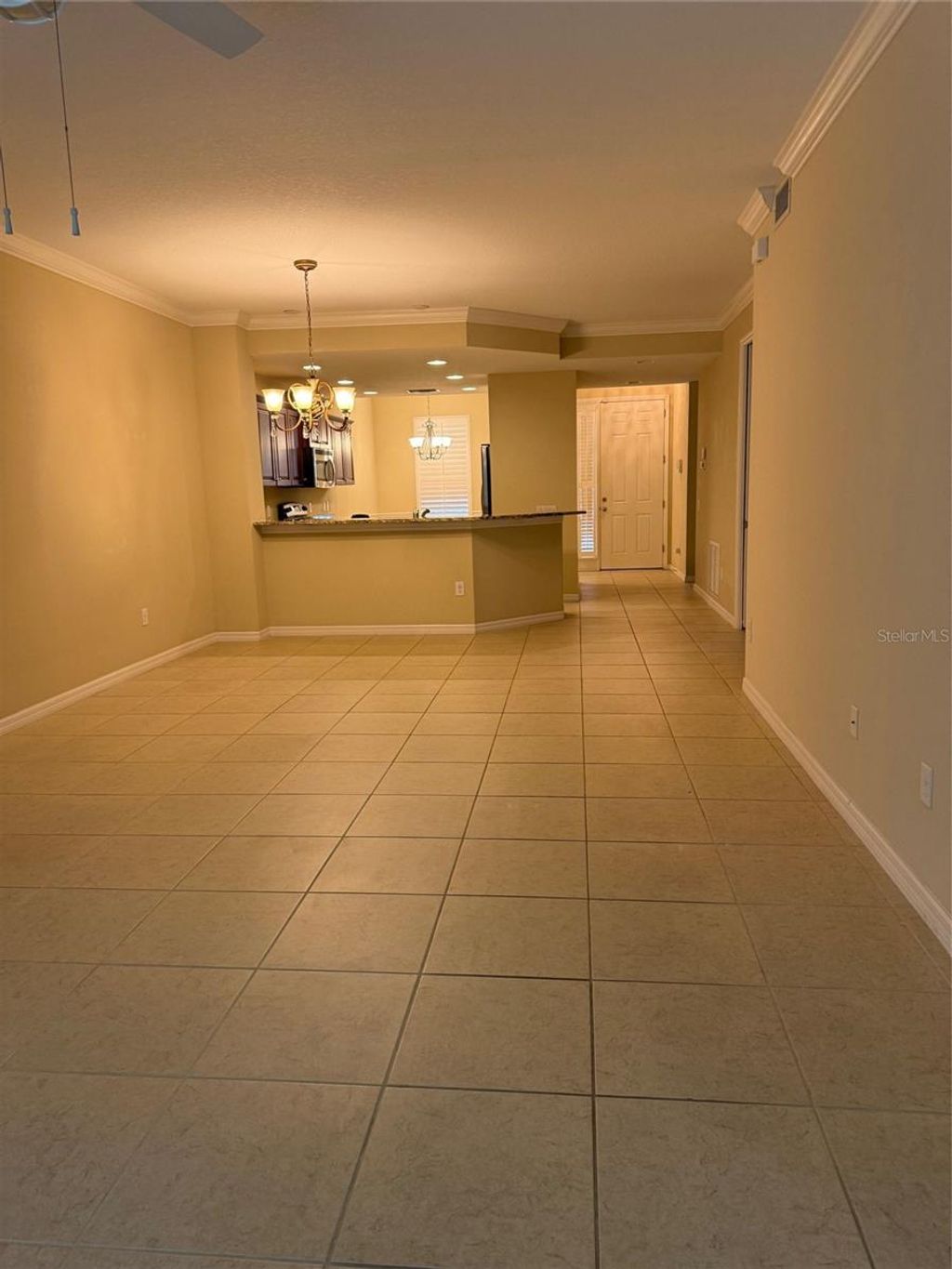 Photo of 5605 Key West Place #5605 B-01, Bradenton, FL 34203 (MLS # A4683766)