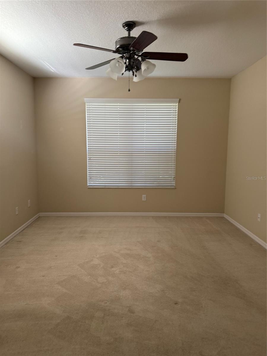 5605 KEY WEST PLACE 5605 B-01