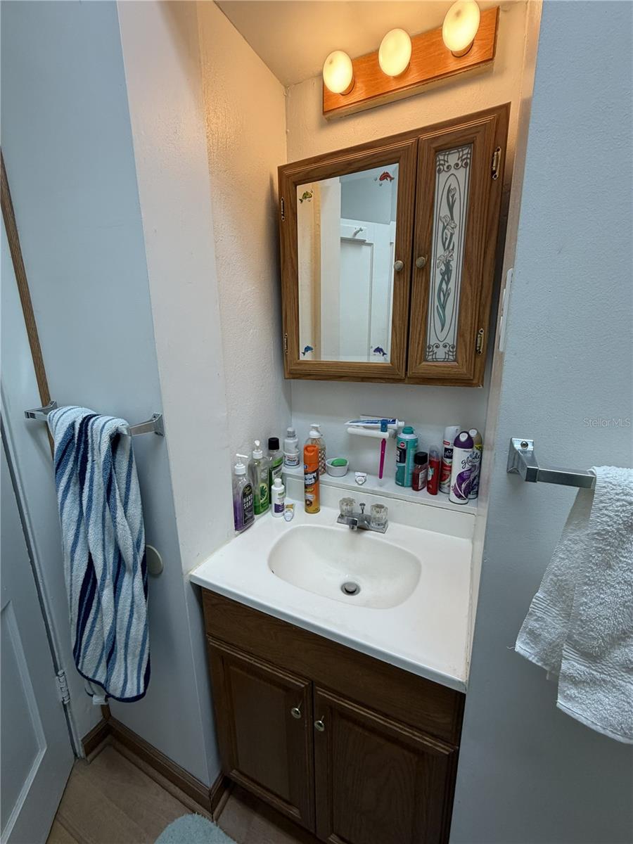 FUQUAYS DAYTONA BEACH - Residential